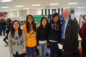 1393812831938 (1) copy