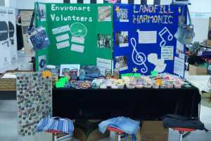 1393812886694 (1) copy