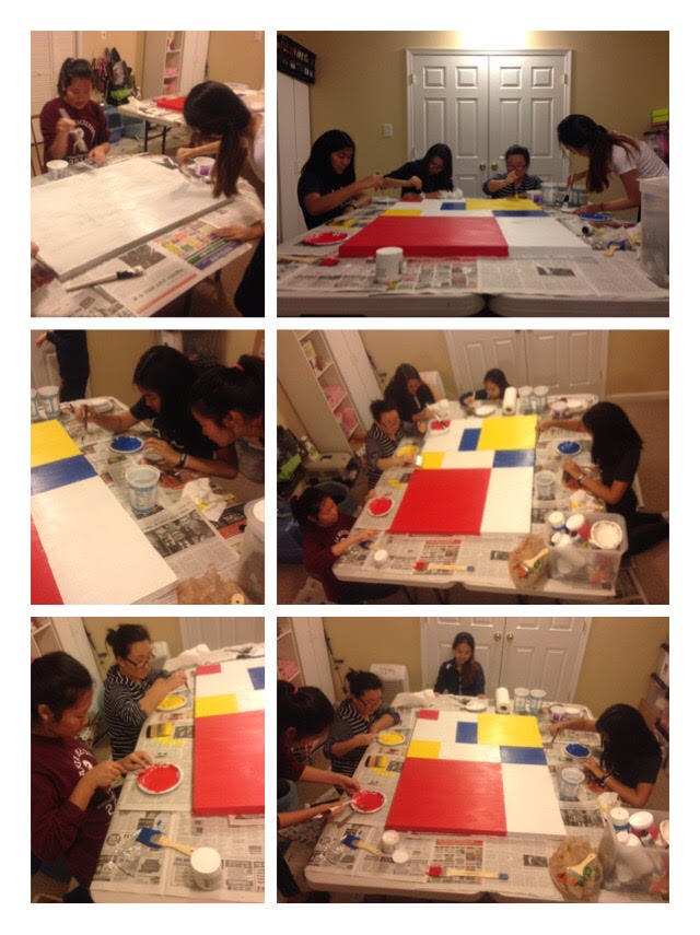 2bda17d7-fed0-4c51-bb0c-8b161dd66cf8