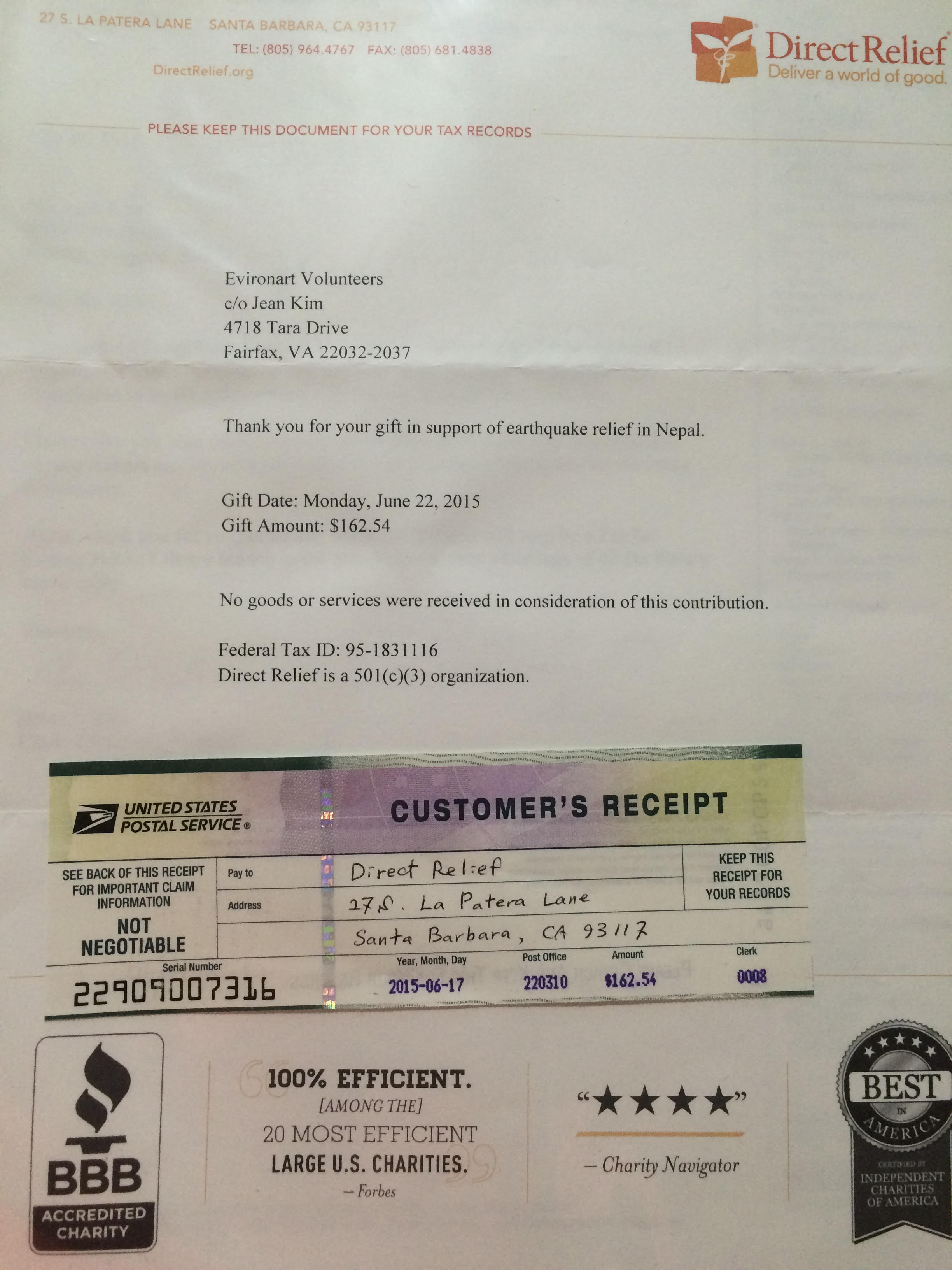 af3c39cf-5f29-42a4-b83c-b643e7120caf