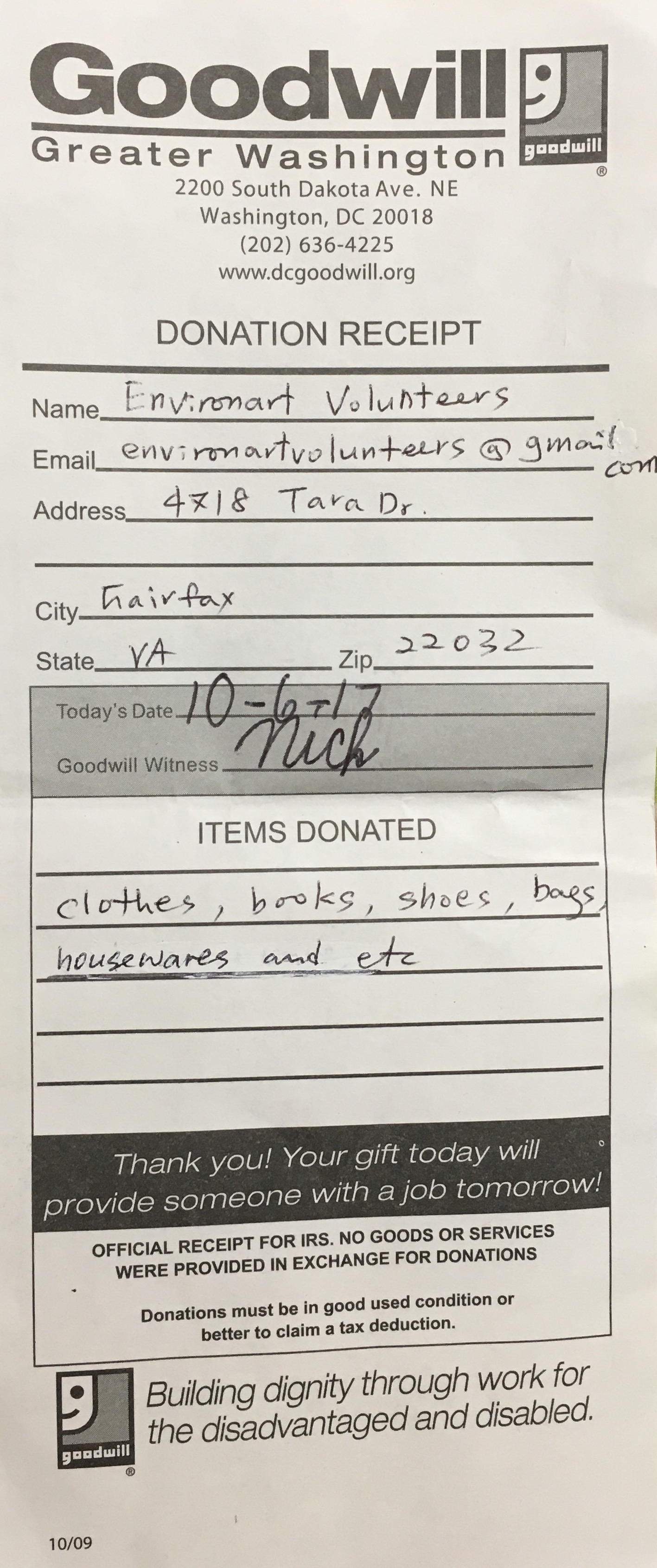 FullSizeRender (4).jpg